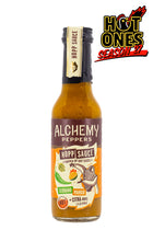 Hot Ones Hot Sauce 10 Pack - Season 27