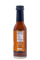 Maple Chocolate Ghost | Butterfly Bakery