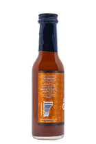 Maple Chocolate Ghost | Butterfly Bakery