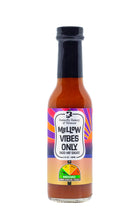 Mellow Vibes | Butterfly Bakery