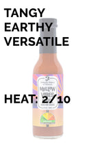 Mellow Vibes | Butterfly Bakery