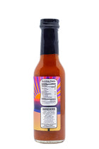 Mellow Vibes | Butterfly Bakery