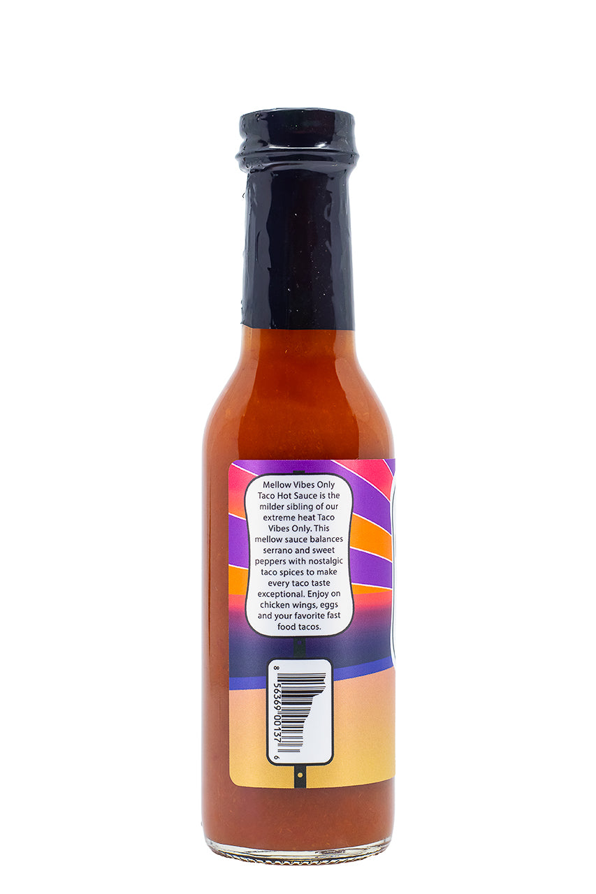Butterly Bakery of Vermont Mellow Vibes | HEATONIST