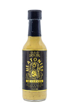 HEATONIST No. Eleven | Cantina Royal