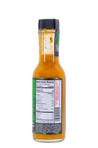 Choco Ghost Kiss | Chile Lengua de Fuego