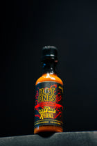 Mini Dab Challenge Xperience