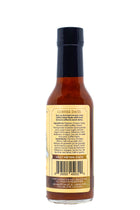 Coffee Date | Dawson's Hot Sauce