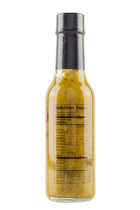 Power Jab Hot Sauce | DJABLO Sauce