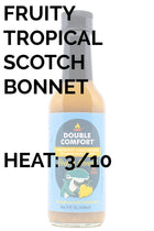 Beach Bonnet | Double Comfort