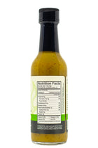 Cilantro Avocado | Double Take Salsa Co.