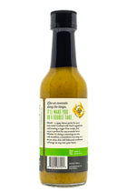 Cilantro Avocado | Double Take Salsa Co.