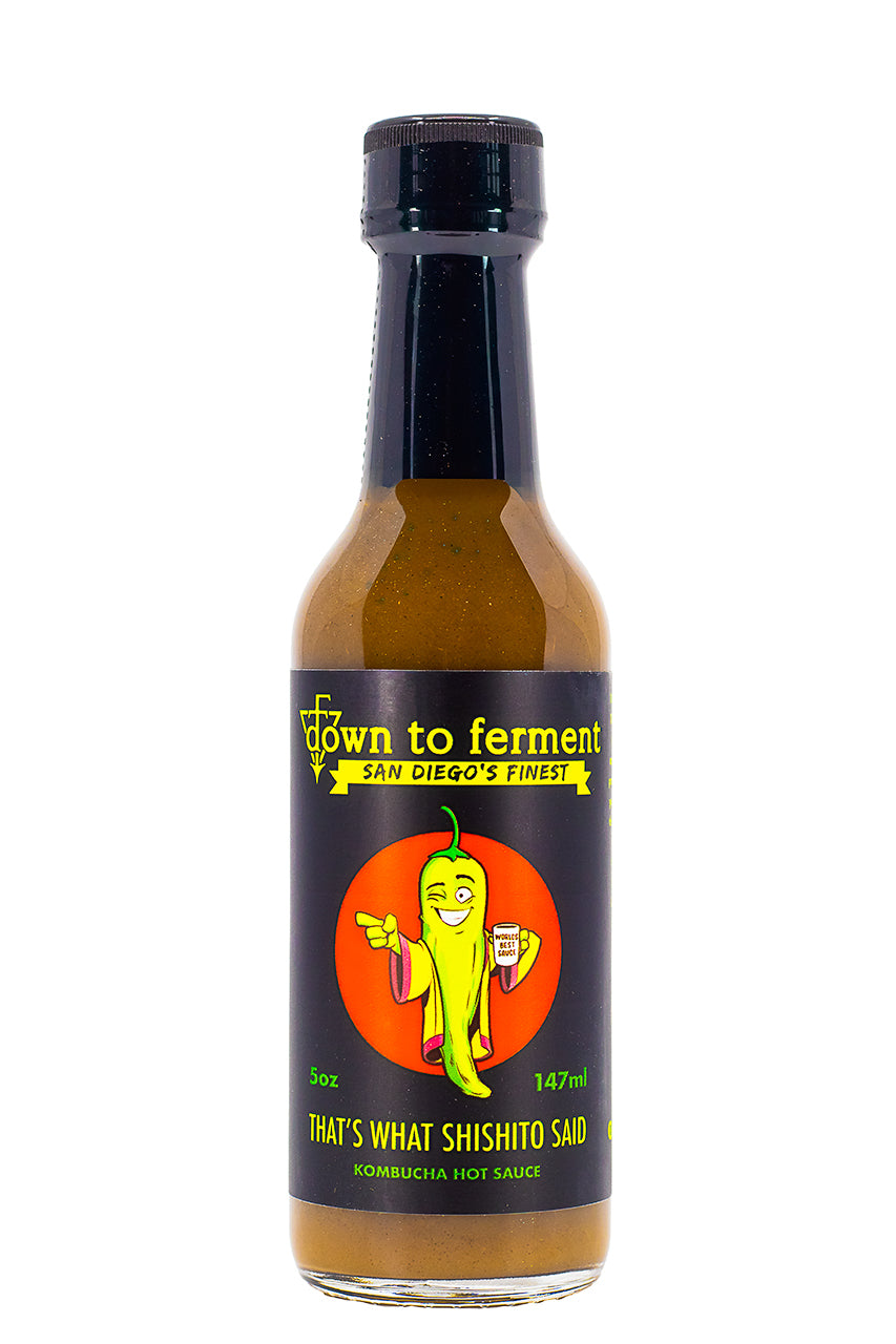 Hot Ones Hot Sauce 10 Pack - Season 30 | HEATONIST