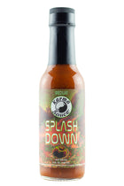 Splash Down | Karma Sauce