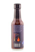 Dark Star | Funky's Hot Sauce Factory