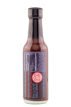 Dark Star | Funky's Hot Sauce Factory