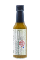 Ogre Battle | Funky's