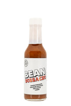 Bean Borracho Hot Sauce | Good Heat