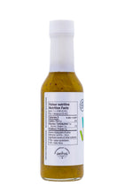 Kiwi Verde | Good Heat