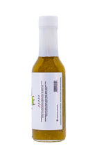 Kiwi Verde | Good Heat