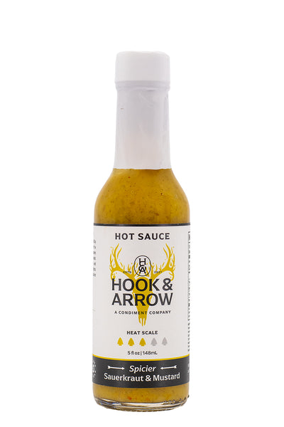 Hook-_-Arrow-Spicier-