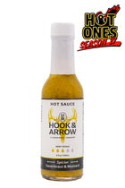 Hot Ones Hot Sauce 10 Pack - Season 27