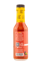 The Classic | Hot Ones Hot Sauce