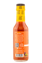 The Classic Chili Maple | Hot Ones Hot Sauce