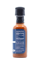 The Classic Garlic Fresno Mini | Hot Ones Hot Sauce