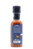 The Classic Garlic Fresno Mini | Hot Ones Hot Sauce