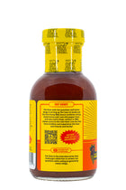 Hot Honey | Hot Ones BBQ Sauce -C