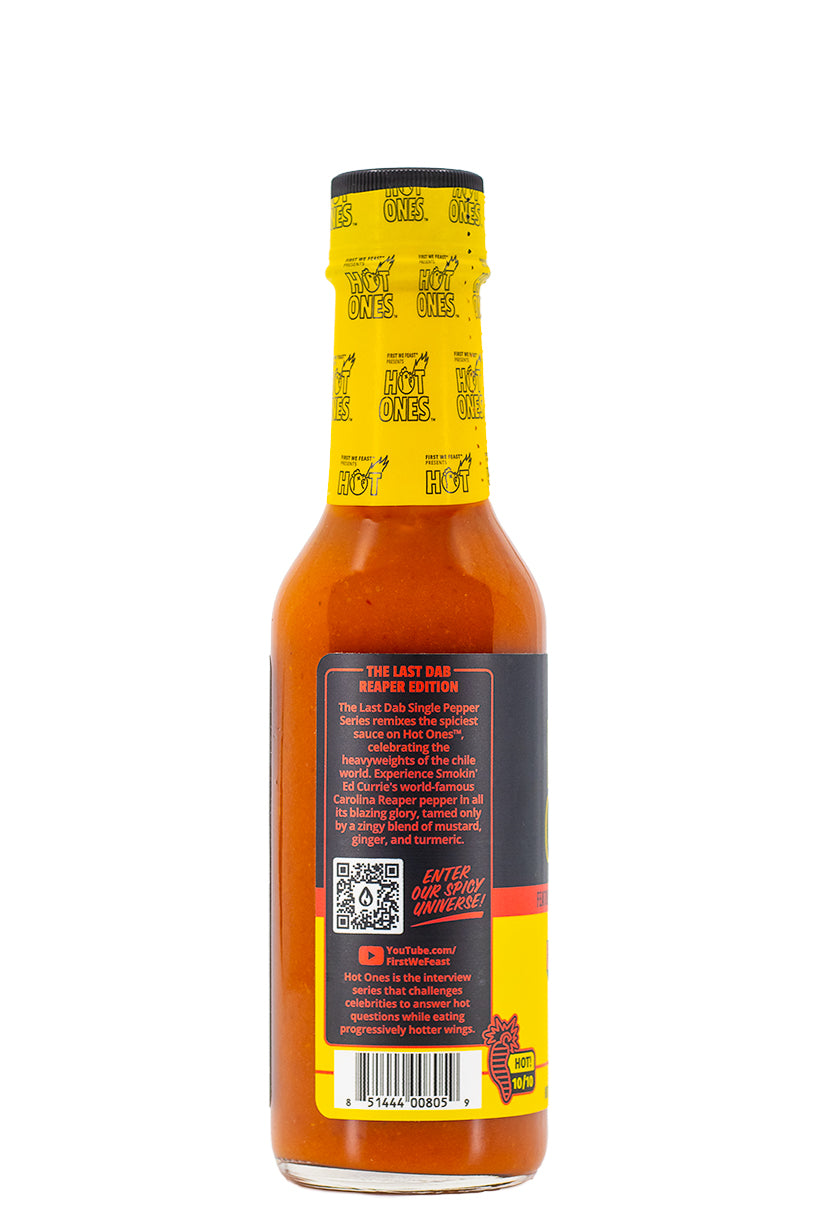 アバクデスソース NEWS / Mexican Dining AVOCADO - メキシカンダイニング アボカド