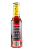 Smoky Chipotle Cooking Sauce & Glaze | Hot Ones