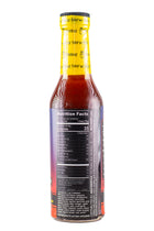 Smoky Chipotle Cooking Sauce & Glaze | Hot Ones