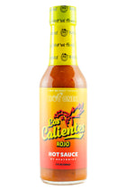 Fan Favorite Party Pack | Hot Ones Hot Sauce