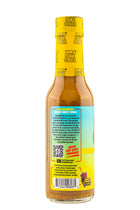 Los Calientes Verde | Hot Ones Hot Sauce