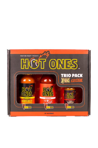 Hot-Ones-Mini-Dab-Hot-Sauce-