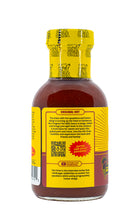 Original Hot | Hot Ones BBQ Sauce -C