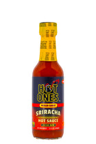Hot Ones Hot Sauce 10 Pack - Season 29