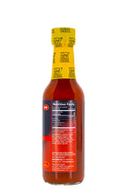 Pickled Garlic Sriracha | Hot Ones Hot Sauce