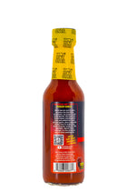 Pickled Garlic Sriracha | Hot Ones Hot Sauce