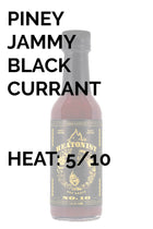 Heatonist No. 10 | Karma Sauce