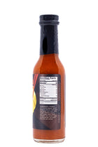 Keith's Dumpling Sauce | Keith's