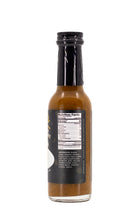 Keith's Hot Taco Sauce | Keith's