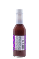 Funky Franc | La Pimenterie