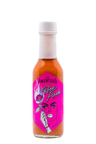 Rose Flash | La Pimenterie
