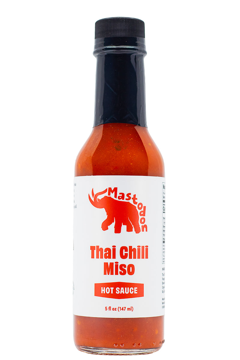 Hot Ones Hot Sauce 10 Pack - Season 31