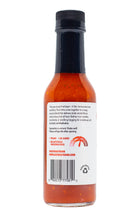 Thai Chili Miso | Mastodon