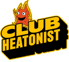 Club Heatonist