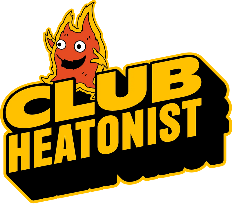 Membership Includes: