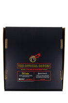 Hot Ones Hot Sauce 10 Pack - Season 26